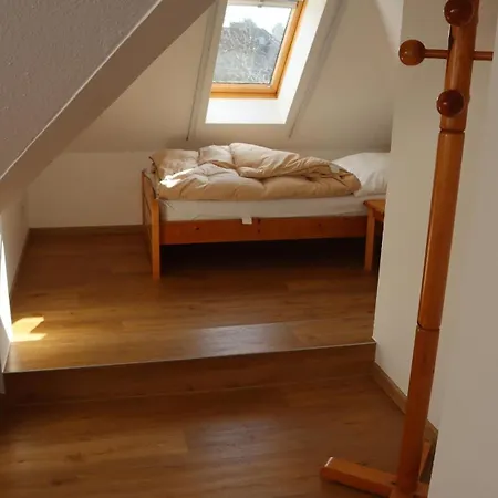 I5a Dg - Meeresrauschen